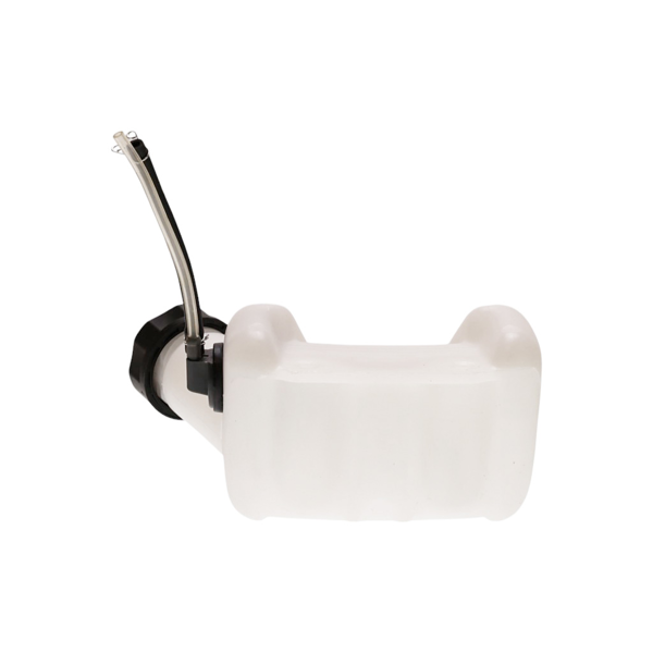 Palivová nádrž pre krovinorezy Oleomac Sparta 25 Sparta 250 S Sparta 250 T Sparta 25 D Sparta 25 S (OEM 61032026AR)