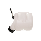 Palivová nádrž pre krovinorezy Oleomac Sparta 25 Sparta 250 S Sparta 250 T Sparta 25 D Sparta 25 S (OEM 61032026AR)