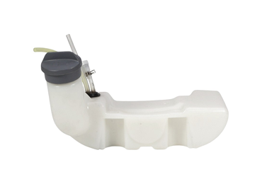 Palivová nádrž pre krovinorezy Oleomac Sparta 37 38 42 44 380 440 (OEM 61200028CR)