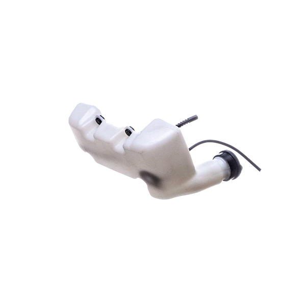 Palivová nádrž pre krovinorezy Stihl FS120 FS200 FS250 FS300 FS350 BT121 FR350 (OEM 41343500400)