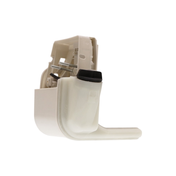 Palivová nádrž pre krovinorezy Stihl FS160 FS180 FS220 FS280 (OEM 41193500800)