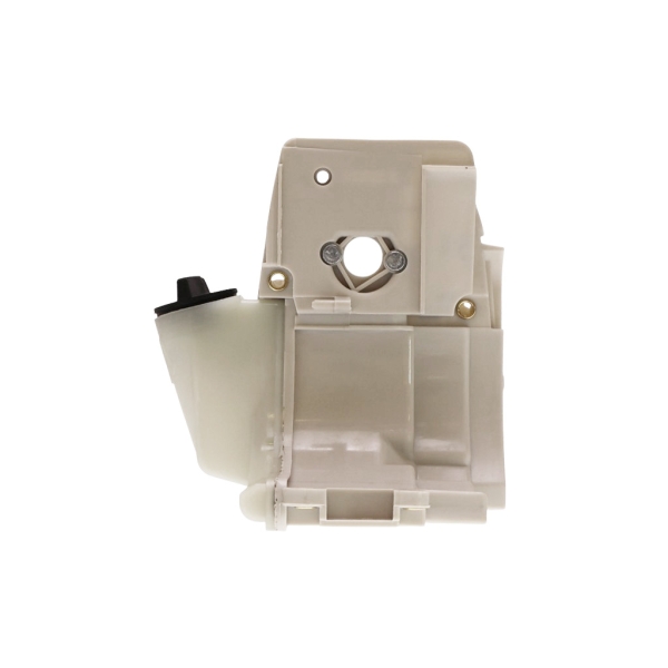 Palivová nádrž pre krovinorezy Stihl FS160 FS180 FS220 FS280 (OEM 41193500800)