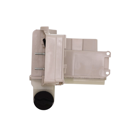 Palivová nádrž pre krovinorezy Stihl FS160 FS180 FS220 FS280 (OEM 41193500800)