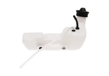 Palivová nádrž pre krovinorezy Stihl FS400 FS450 FS480 (OEM 41283500401)