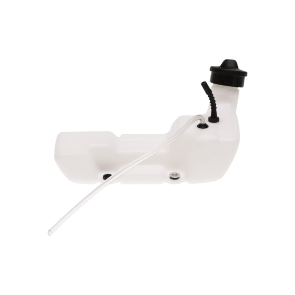 Palivová nádrž pre krovinorezy Stihl FS400 FS450 FS480 (OEM 41283500401)
