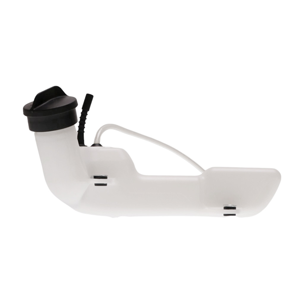 Palivová nádrž pre krovinorezy Stihl FS400 FS450 FS480 (OEM 41283500401)