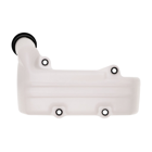 Palivová nádrž pre krovinorezy Stihl FS400 FS450 FS480 (OEM 41283500401)