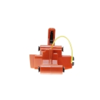 Palivová nádrž pre motorové píly Husqvarna 136 137 141 142 (OEM 530052446)