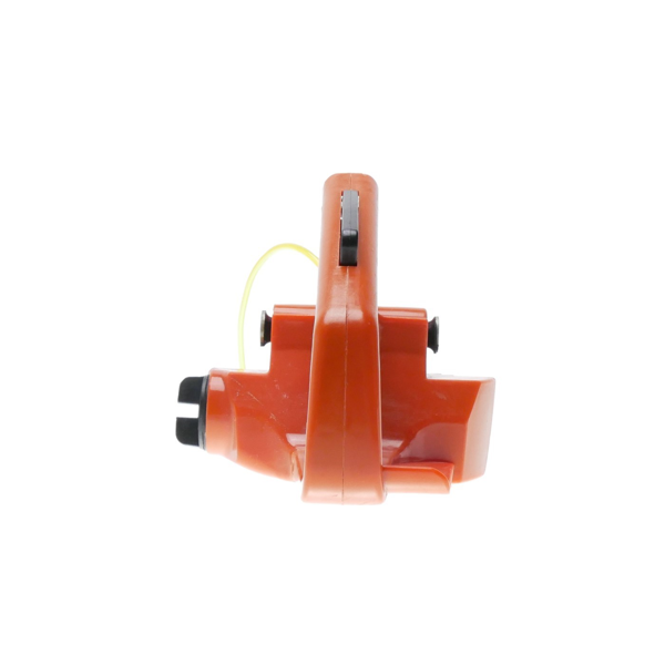 Palivová nádrž pre motorové píly Husqvarna 136 137 141 142 (OEM 530052446)