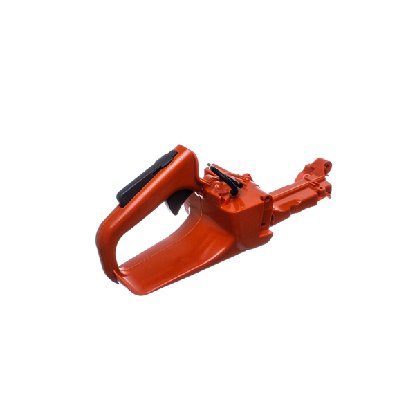 Palivová nádrž pre motorové píly Husqvarna 340 340E 345 345E 350 346 346XP 351 353 (OEM 503863703 503863771)