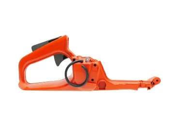 Palivová nádrž pre motorové píly Husqvarna 340 340E 345E 350 350EPA 351 353 (OEM 503863703)