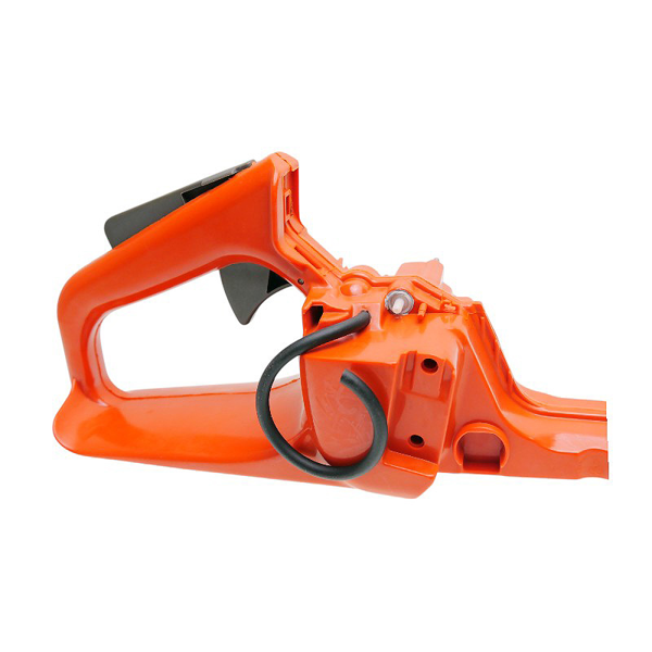 Palivová nádrž pre motorové píly Husqvarna 340 340E 345E 350 350EPA 351 353 (OEM 503863703)