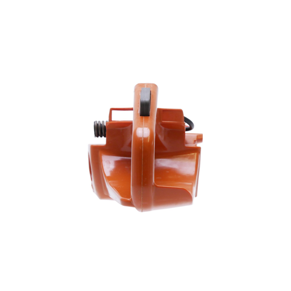 Palivová nádrž pre motorové píly Husqvarna 362 362XP 365 365H 365 X-Torq 371XP 372XP 372 XP X-Torq 371K 375K (OEM 503713273)