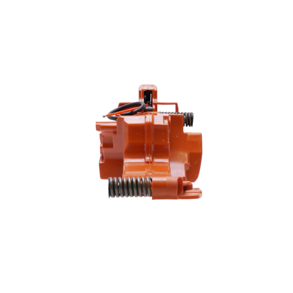 Palivová nádrž pre motorové píly Husqvarna 362 362XP 365 365H 365 X-Torq 371XP 372XP 372 XP X-Torq 371K 375K (OEM 503713273)