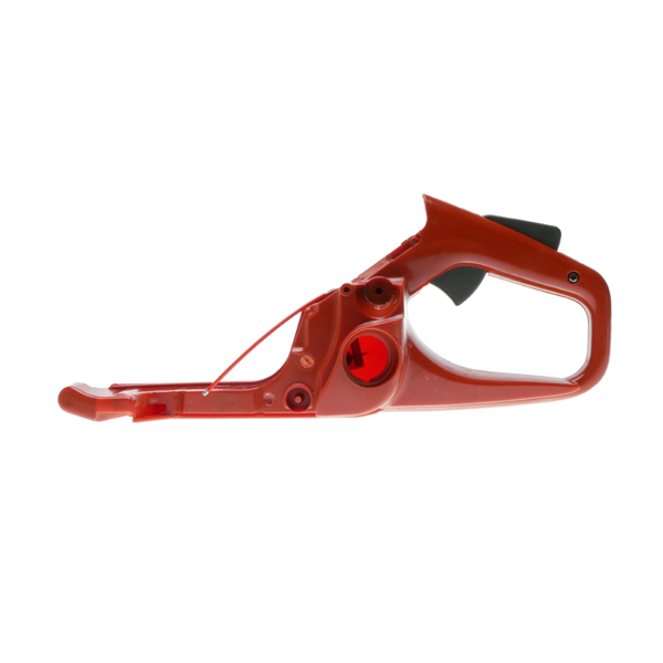 Palivová nádrž pre motorové píly Husqvarna 445 445E 450 445 e II 445 II 450 450 E (OEM 537437901)