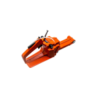 Palivová nádrž pre motorové píly Husqvarna 61 66 266 268 272XP 268K 272K (OEM 501699010)