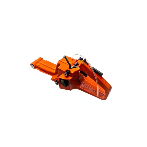 Palivová nádrž pre motorové píly Husqvarna 61 66 266 268 272XP 268K 272K (OEM 501699010)