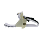 Palivová nádrž pre motorové píly Stihl 028 028AV (OEM 11180071008)