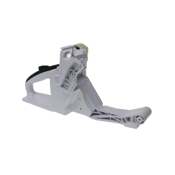 Palivová nádrž pre motorové píly Stihl 028 028AV (OEM 11180071008)