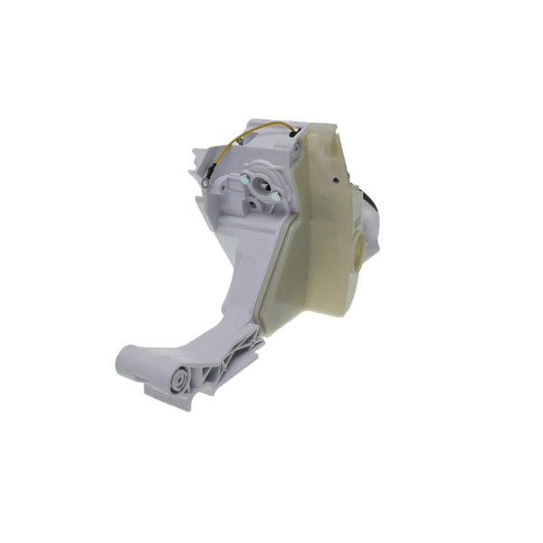 Palivová nádrž pre motorové píly Stihl 028 028AV (OEM 11180071008)