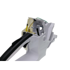 Palivová nádrž pre motorové píly Stihl 028 028AV (OEM 11180071008)