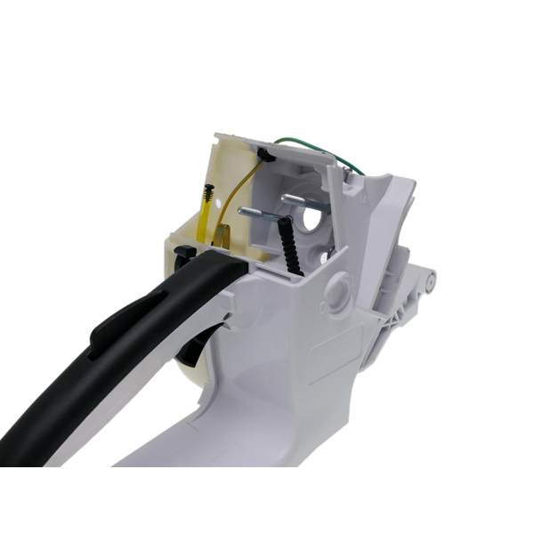 Palivová nádrž pre motorové píly Stihl 028 028AV (OEM 11180071008)