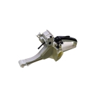 Palivová nádrž pre motorové píly Stihl MS240 MS260 024 026 (OEM 11213500834)