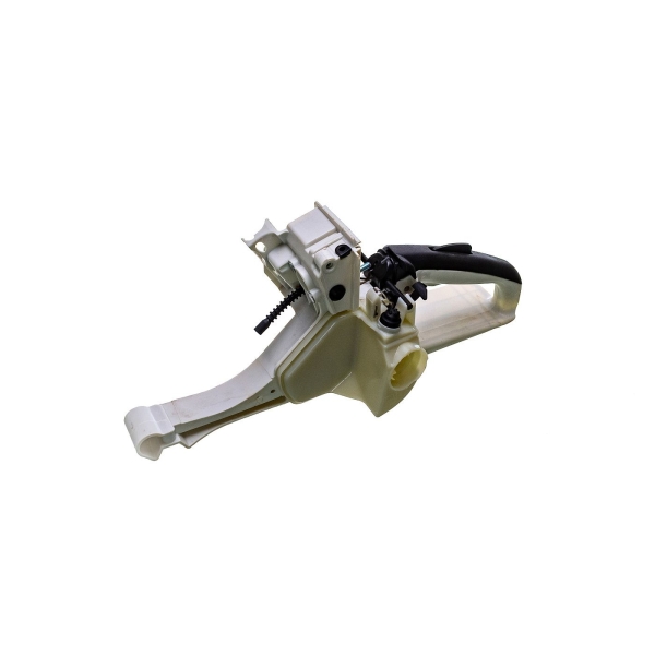 Palivová nádrž pre motorové píly Stihl MS240 MS260 024 026 (OEM 11213500834)