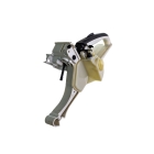 Palivová nádrž pre motorové píly Stihl MS240 MS260 024 026 (OEM 11213500834)