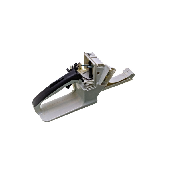 Palivová nádrž pre motorové píly Stihl MS240 MS260 024 026 (OEM 11213500834)