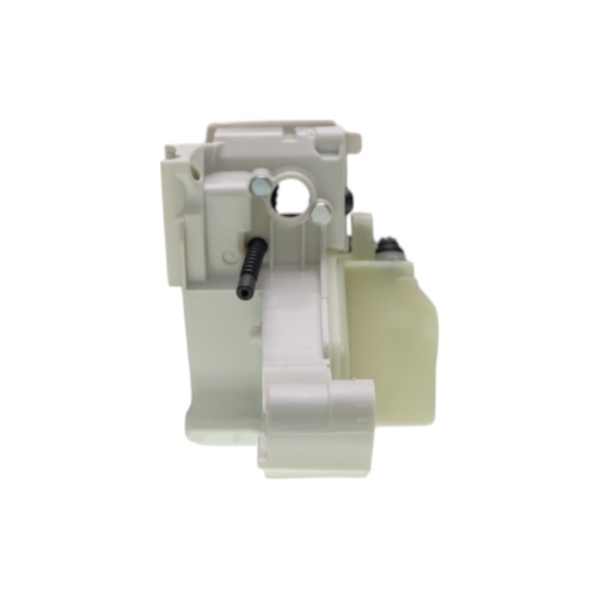 Palivová nádrž pre motorové píly Stihl MS240 MS260 024 026 (OEM 11213500834)