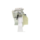 Palivová nádrž pre motorové píly Stihl MS240 MS260 024 026 (OEM 11213500834)