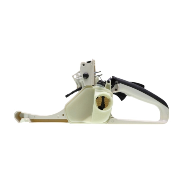 Palivová nádrž pre motorové píly Stihl MS240 MS260 024 026 (OEM 11213500834)