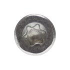 Palivová nádrž pre motorové píly Stihl MS261 MS271 MS291 (OEM 11413500824 11413500831)