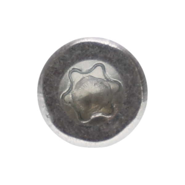 Palivová nádrž pre motorové píly Stihl MS261 MS271 MS291 (OEM 11413500824 11413500831)