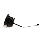 Palivová nádrž pre motorové píly Stihl MS261 MS271 MS291 (OEM 11413500824 11413500831)