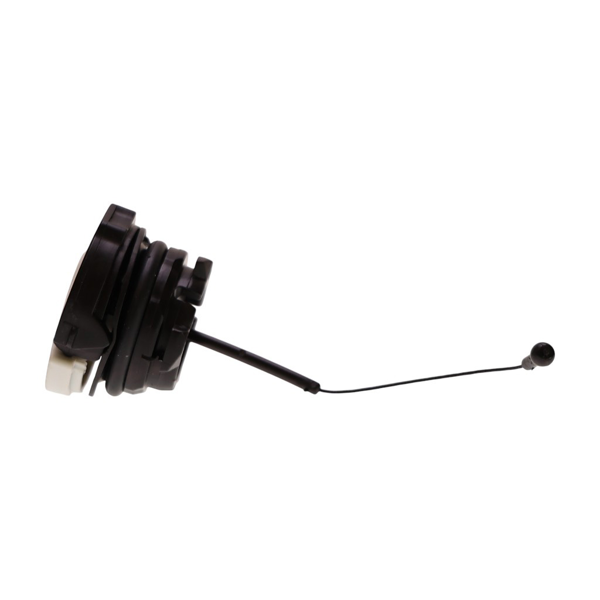 Palivová nádrž pre motorové píly Stihl MS261 MS271 MS291 (OEM 11413500824 11413500831)