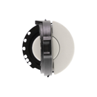 Palivová nádrž pre motorové píly Stihl MS261 MS271 MS291 (OEM 11413500824 11413500831)