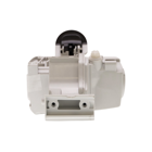 Palivová nádrž pre motorové píly Stihl MS261 MS271 MS291 (OEM 11413500824 11413500831)