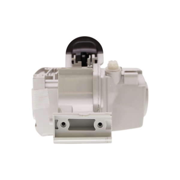 Palivová nádrž pre motorové píly Stihl MS261 MS271 MS291 (OEM 11413500824 11413500831)