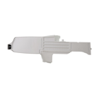 Palivová nádrž pre motorové píly Stihl MS261 MS271 MS291 (OEM 11413500824 11413500831)