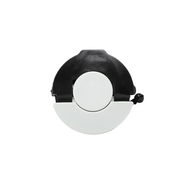Palivová nádrž pre motorové píly Stihl MS311 MS362 MS362C MS391 (OEM 11403500825 11403500825 11403500809)