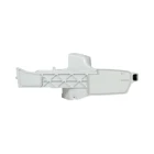 Palivová nádrž pre motorové píly Stihl MS311 MS362 MS362C MS391 (OEM 11403500825 11403500825 11403500809)
