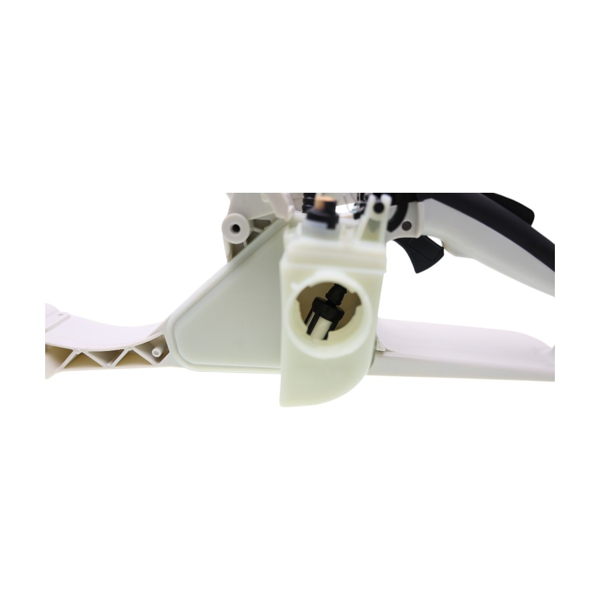 Palivová nádrž pre motorové píly Stihl MS340 MS360 034 036 (OEM 11253500818)