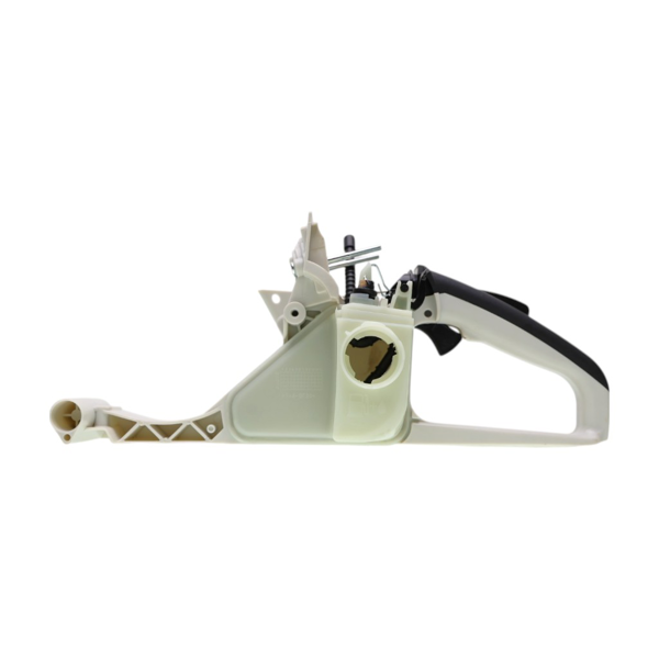 Palivová nádrž pre motorové píly Stihl MS340 MS360 034 036 (OEM 11253500818)