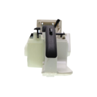 Palivová nádrž pre motorové píly Stihl MS340 MS360 034 036 (OEM 11253500818)