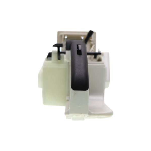 Palivová nádrž pre motorové píly Stihl MS340 MS360 034 036 (OEM 11253500818)