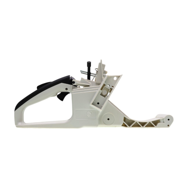 Palivová nádrž pre motorové píly Stihl MS340 MS360 034 036 (OEM 11253500818)