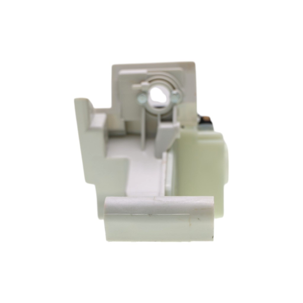 Palivová nádrž pre motorové píly Stihl MS340 MS360 034 036 (OEM 11253500818)