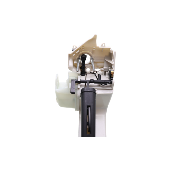 Palivová nádrž pre motorové píly Stihl MS341 MS361 (OEM 11353500816)